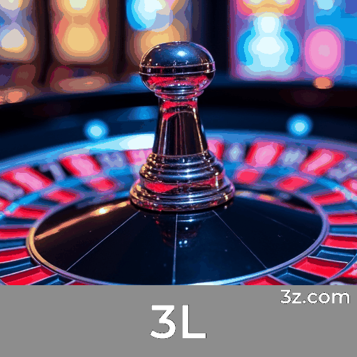 Bônus com Valor Real no 3L: Recompensas sem Surpresas