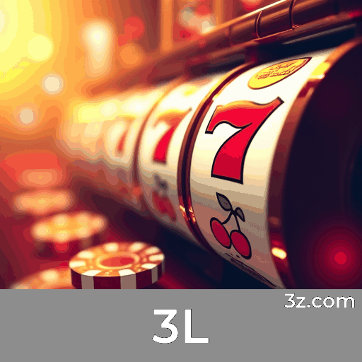 3L: Milhares de Jogos - Escolha Top Global
