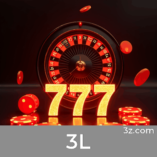 3L Casino: Programa VIP Exclusivo e Luxuoso